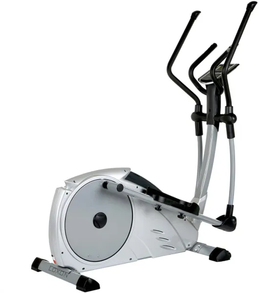 Finnlo Loxon Crosstrainer